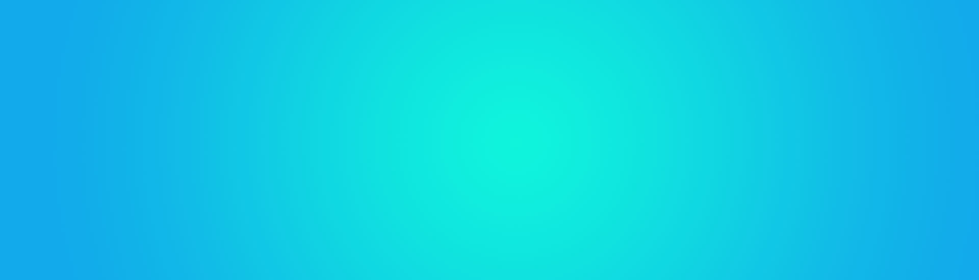 10年的堅持，不斷的創新