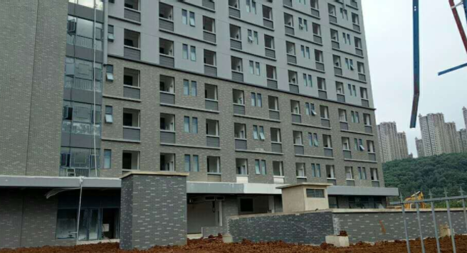 圖片關鍵詞 圖片關鍵詞