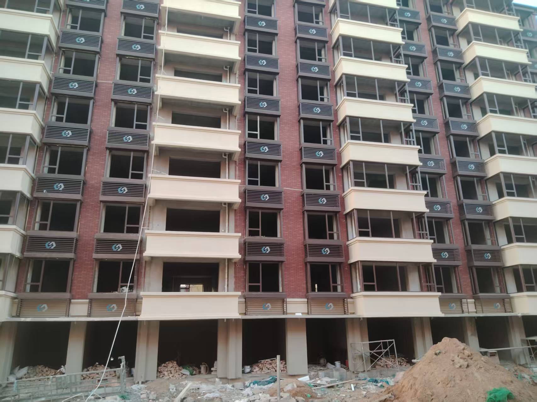 圖片關(guān)鍵詞