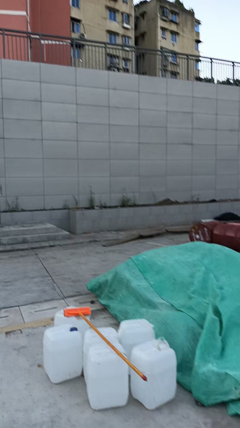 圖片關鍵詞 圖片關鍵詞