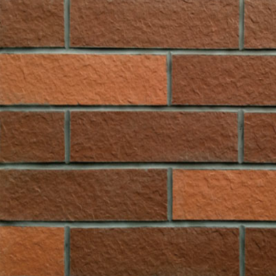 軟瓷勾縫的方案，柔性飾面磚,劈開磚,柔性石材的勾縫方法