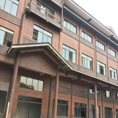 影響軟瓷價格的原因